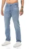 Red Bridge Herren Jeans Hose Denim Pants Produktbild-Vorschau 4