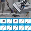 21,6V batterie 4000mAh pour Dyson V6 967810-21 DC58 DC59 Voir les images du produit 5
