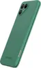 Fairphone 4 5G 256GB 8RAM zelená Náhled obrázku produktu 8
