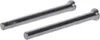 IDEAL 650-30031 Rivets à tige SB pour bêche, galvanisés, Voir les images du produit 2