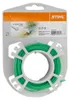 STIHL žací struna, strunová sekačka, 2,0 mm, 15,3 m, kulatá Náhled obrázku produktu 11