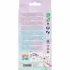 FABER-CASTELL Buntstift Colour Grip Einhorn 10+3 Podgląd zdjęcia produktu 2