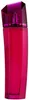 Escada Magnetism Women Eau de Parfum 50 ml Produktbild-Vorschau 9