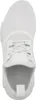 Adidas Sneaker low weiss 42 2/3 Produktbild-Vorschau 2
