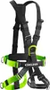 Edelrid Radialis Air - Komplettgurt für Hochseilgärten, Produktbild-Vorschau 1
