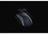Razer DeathAdder V3 Pro - Souris ergonomique sans fil pour Voir les images du produit 4