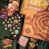 Dungeons & Dragons-Starter-Set: Helden der Grenzlande Produktbild-Vorschau 5