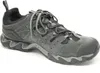 Scarpe da esterno numero: 10½ Anteprima dell’immagine prodotto 12