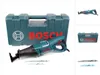 Bosch GSA 1100 E Professional Säbelsäge im Koffer Produktbild-Vorschau 7
