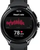Xiaomi Watch 2 Pro BHR7211GL Podgląd zdjęcia produktu 15