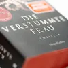 Die verstummte Frau Produktbild-Vorschau 7