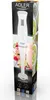 Adler AD 4622 Stabmixer 300 W - ergonomischer Griff, Produktbild-Vorschau 14