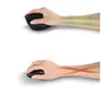 Vertikale, ergonomische Funkmaus "EMW-500", 6 Tasten, Produktbild-Vorschau 20