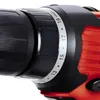 Einhell Classic TH-CD 12-2 Li - Trapano/avvitatore a Anteprima dell’immagine prodotto 11