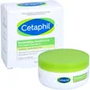 CETAPHIL reichhaltige Nachtcreme mit Hyaluronsäure 48 g Produktbild-Vorschau 8