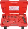 Coffret sertissage Rogliss 20 - ROTHENBERGER - 1000001094 Voir les images du produit 7