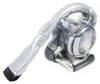 BLACK DECKER PD1820L Aspirateur sans fil dusbuster flexi 18 Voir les images du produit 40