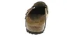 birkenstock scarpe uomo 0960813 boston tobacco ai25 Produktbild-Vorschau 49