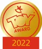 Ravensburger 20814, 14 Jahr(e) Produktbild-Vorschau 14