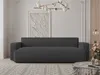 IDOHOME-Freistehendes Polstersofa PIANO mit Schlaffunktion Produktbild-Vorschau 3