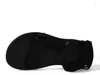 M Hurricane Xlt3 Produktbild-Vorschau 16