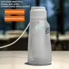 Tragbares Reise Bidet 400ml, Elektrische Intimdusche IPX7 Produktbild-Vorschau 6