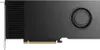 NVIDIA RTX PRO 4000 Blackwell - Cartes graphiques - RTX PRO Voir les images du produit 1