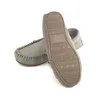 Eastern Counties Leather - Damen Mokassins "Ffion", Produktbild-Vorschau 2