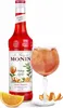 Sirop D'orange Spritz 70 Cl - Kerex Voir les images du produit 11