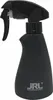 JRL Friseurspray schwarz - 150ml Produktbild-Vorschau 1