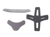 Pfanner PROTOS KLIMA-AIR Set 204060 Produktbild-Vorschau 4