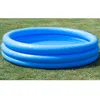 Intex aufblasbares Kinderpool rund blau 168x41cm für Garten Produktbild-Vorschau 16