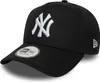 Pet New Era 60675530 voor Uni Productafbeelding-voorbeeld 5