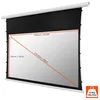 celexon basic Tension-Leinwand 110" | 240x135cm 16:9 | Produktbild-Vorschau 2