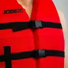 Jobe Universal Life Vest Nylon Unisex Schwimm Boots Jetski Produktbild-Vorschau 7