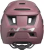 Přilba Abus YouDrop FF velikost S (48-55 cm) integrálka Náhled obrázku produktu 5