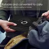 Fintie Hülle für iPad 10.2 Zoll 9.Generation / 8. Gen / 7. Produktbild-Vorschau 6