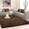 80x150 cm Kusový koberec Life Shaggy 1500 brown Náhled obrázku produktu 13