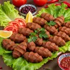 Duru Feinster Bulgur (Cig Köftelik) 2 x 1000g - Produktbild-Vorschau 2