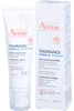 Avene Tolerance Hydra-10 Crema idratante Anteprima dell’immagine prodotto 7
