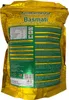 Khushboo Gold Premium 1121 Basmati Reis 5x 1 kg Indischer Produktbild-Vorschau 2