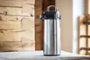alfi Isolier Getränkespender 987, Edelstahl 3,0l; 987000300 Produktbild-Vorschau 6