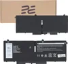 Encore Energy Akku für Dell Latitude 7330 7530 7430 5430 Produktbild-Vorschau 1