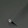 d-c-fix® Klebefolie | Uni seidenmatt anthrazit | 67,5 cm x Produktbild-Vorschau 1