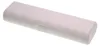 Braun 81719569 D501 Reiseetui weiß für 3772 3767 3766... Produktbild-Vorschau 2