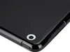 Matte Silikon Hülle für iPad 10.2 2019/2020/2021 Produktbild-Vorschau 6