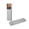 LEDVANCE OFFICE LINE WRAP, 0.6 metros, 20W, 840, regulable. Vista previa de la imagen del producto 3