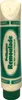 Luvat Delikatess Remoulade 1er Pack (1x875ml Tube) + usy Produktbild-Vorschau 2
