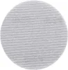 Makita D-78689, Tellerschleifer, Aluminium, Putz, Stahl, Produktbild-Vorschau 1
