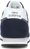 Buty New Balance 373 ML373KN2 Podgląd zdjęcia produktu 15